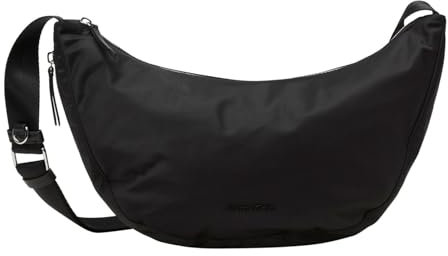 Marc O'Polo Elina Crossbody Bag S Black