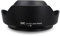 JJC Paraluce per Nikon AF-S Nikkor 24-120mm f/4G ED VR, ricambio originale Nikon HB-53