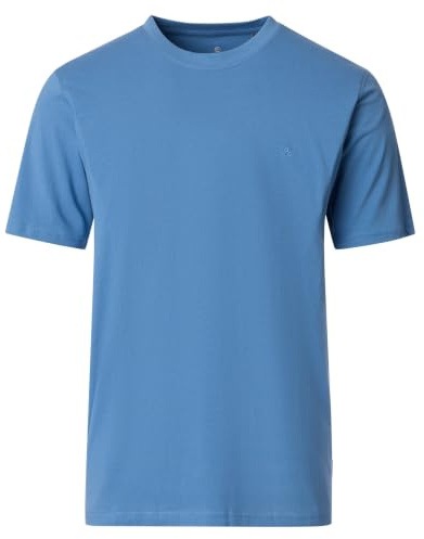 CASAMODA Herren T-Shirt (004200)