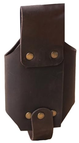 Ceinture Holster De Bière - Sac à Taille Imperméable, Transporteur De Bouteille Pratique | Ceauter Des Bénérations Portables Pour La Rading, Camping, Utilisation Pimnique, Serieux Stockage De Boissant