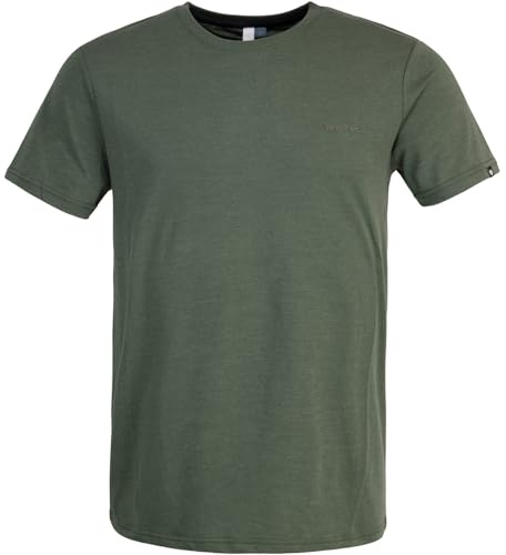 Ragwear Nedie T-Shirt Herren