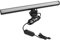 COOPHYA LED Computer Screen Lamp Bar Dimmable Eye Protecting Light for Monitors Adjustable Brightness USB Powered Reading Lamp for Home Office for Studying and Working