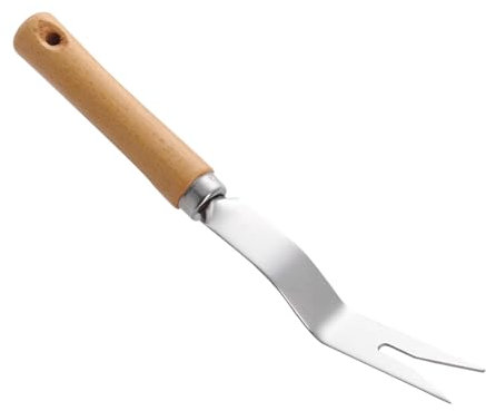 Unkrautvernichter für den Garten | Manuelle Gartenwerkzeuge | Multifunktions-Unkrautvernichter aus Edelstahl für Rasenwurzeln und Garten