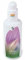 MARTINA GEBHARDT SALVIA Cleanser DOPPELPACK 2x150ml vegan demeter