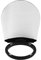 Godox AK-R12 Bounce Card, Compatible with Godox V1 Flash, use with H200R Round Flash Head, AD200 Pro, AD200