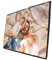 wandmotiv24 Schiefer-Wandbild zum Aufhängen - Foto auf Schieferplatte mit Online-Vorschau - personalisierte Wanddeko - Schieferbild mit Wunschmotiv - Fotogeschenk - 30x20 cm
