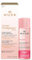 Nuxe Crème Prodigieuse Boost Crème Soyeuse Multi-Correction 40 ml + Very Rose Eau Micellaire Apaisante 3en1 40 ml Offerte