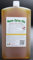 Neem Oil Spray Mix 300 ml for Plants and Pets, Makes up to 30 liters Spray, by Horse Leads