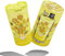 IZY Trinkflasche, Van Gogh, Sonnenblumen, Wasserspende, Thermoskanne, Kaffeebecher to go, Thermobecher, BPA-frei, Trinkflasche aus rostfreiem Stahl, Heiß oder kalt für 12 Stunden, 350 ml
