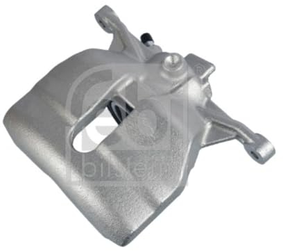 Febi Bremssattel vorne rechts passend für A3 Q2 Q3 TT Formentor