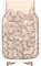 Belohnungsglas mit Sternen, Dinosaurier, Anreizglas, Töpfchen-Zug-Werkzeug, Belohnungstafel für Jungen und Mädchen, Belohnungstafel aus Holz für Kinder, Anreizglas, Ornamente für Zuhause, Schule (D)