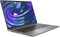 HP ZBook Power G10 i9 32 GB 1 TB RTX 2000