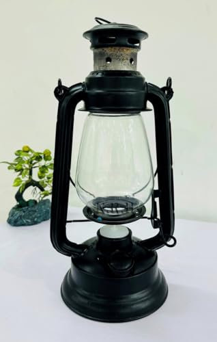 Farol Colgante de Metal náutico y Farol Decorativo de Mesa para Eventos, paridades y Bodas, Regalo del día de San Valentín