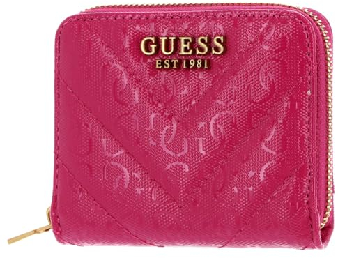 GUESS , fuchsia(fuchsia), Gr. S