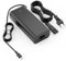 65W Chargeur Dell USB C pour Dell Latitude 5520 5420 5290 5285 5179 5480 5400 5310 5320 5410 5510 5590 7420 7410 7370 Xps 13 12 15 9365 9350 9360 9370 9380 9250 Adaptateur Secteur Ordinateur