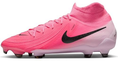 Nike Herren Phantom Luna II Pro FgSneaker
