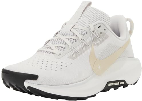 Nike Women's Pegasus Trail 5 Sneaker