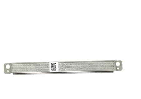 RTDPART Laptop Mouse Board For Alienware X15 R1 R2 048XKH 48XKH AM3O2000F00 New