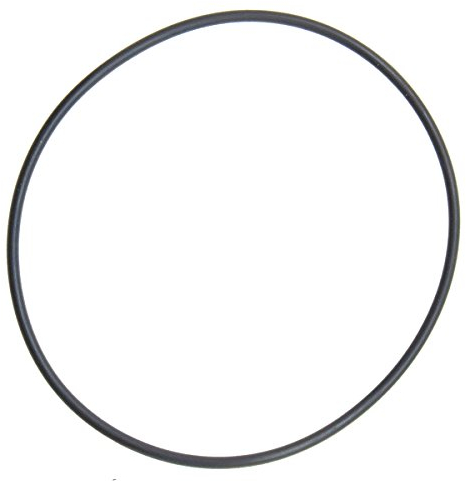 Dichtringe/O-Ringe 82 x 2 mm NBR 70, Menge 3 Stück
