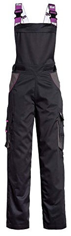 THE NORTH WAY Edith Salopette