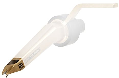 reloop 237591 20 Years DJ Aiguille pour tourne-disque
