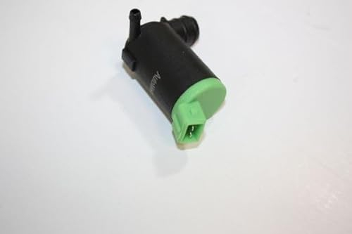 AUTOMEGA Waschwasserpumpe, Scheibenreinigung 150070910