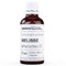 wesentlich. Melissenöl - ätherisches Öl - 100% naturrein (Glasflasche) - u.a. für Duftlampe und Diffuser (50ml)