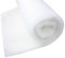 tukan-tex Polsterwatte Vlieswatte Diolenwatte Volumenvlies Polyestervlies 200g/m²