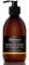 The Highland Soap Company Whisky & Honey Hand & Body Lotion 300 ml – Luxuriös duftende Bio-Lotion mit Gerstenmalz-Extrakt