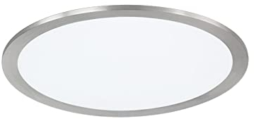 TRIO LED-Anbauleuchte 15W Griffin 3000-5 657493007 Innen 2020 TRIO LED-Anbauleuc