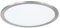 TRIO LED-Anbauleuchte 15W Griffin 3000-5 657493007 Innen 2020 TRIO LED-Anbauleuc