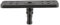 Scotty Uni-Erwachsene 367 Universal Sounder Fish Finder Mount Tolles Produkt, Schwarz, One Size