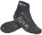 Scott Road Heater Gore-Tex Rennrad Fahrrad Schuhe schwarz/grau 2023: Größe: 41