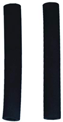 MINGSTORE Coprisedile per Passeggino Manico per Carrello Manicotto per Carrello Manicotto in Schiuma Eva Bracciolo Protezione Morbida Impugnature Accessori Alta qualità