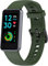BBZ realme band 2 Correa,18MM liberación rápida deportiva Correa compatible con Xiaomi realme band2