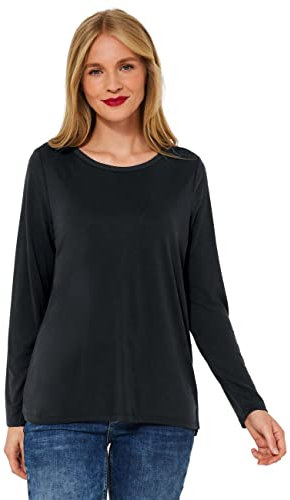Street One Langarmshirt