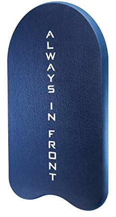 TYR Klassisches Kickboard für Schwimmtraining, Schwimm-Trainingshilfe, Pool-Trainingsgeräte