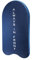 TYR Klassisches Kickboard für Schwimmtraining, Schwimm-Trainingshilfe, Pool-Trainingsgeräte