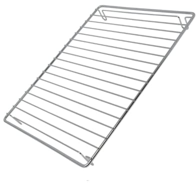Oven Grill Pan Wire Rack Shelf For Blomberg 320MM X 245MM
