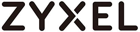 Zyxel - LIC-ACSL3-ZZ0006F Advanced Feature License Access Layer 3 für XS1930-12F.