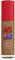 Rimmel Lasting Finish 35Hr Foundation 510 Cinnamon, Full Coverage, Hydrating, SPF20, Hyaluronic Acid, Vitamin E, 2% Niacinamide, All Day Wear, Vegan, Cruelty Free