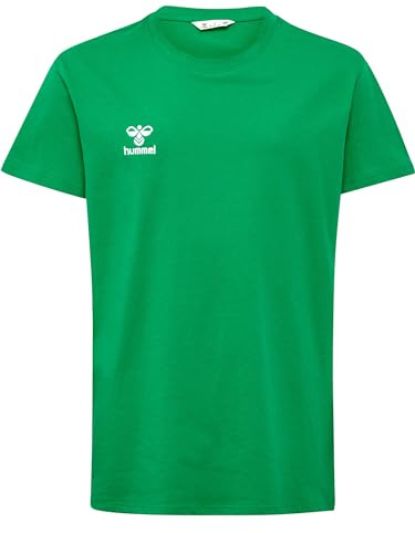 hummel GO 2.0 T-Shirt Kids Kinder