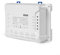 Smart Switch, WiFi Smart Switch 4-Wege-Schalter-Modul, automatischer Ersatz für mehrere Geräte für Heimautomatisierung (für 4CH PRO R3)