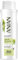 ANIAN - Gel de Baño Aceite de Oliva, 750 ml, con Glicerina, Limpia y Suaviza la Piel, Hidrata y Combate la Sequedad, para Todo Tipo de Piel y Piel Seca, +90% Ingredientes Naturales, Apto para Veganos