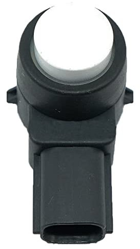 Auto-PDC-Parksensor, PDC-Parksensor, Parkradar, Einparkhilfe, für GM Chevrolet, für Opel, für Cadillac GMC, für Buick 25961349 0263003908