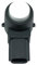 Auto-PDC-Parksensor, PDC-Parksensor, Parkradar, Einparkhilfe, für GM Chevrolet, für Opel, für Cadillac GMC, für Buick 25961349 0263003908