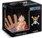 joojee GmbH One Piece PrimeLine - Taza (325 ml)