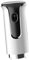 minkissy Toilet Spray Freshener Automatic Perfume Dispenser Wall Mount or Tabletop Uk