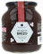 PLANETA HUERTO | Miel Cruda de Brezo 1 Kg, 100% Natural y Artesanal de Alta Montaña - Miel Cruda Sin Filtrar ni Pasteurizar, Origen España con Alta Concentración de Néctar de Erica sp.