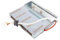 sparefixd Suitable for Candy Tumble Dryer Heater Element CSC CSO GSVC Series